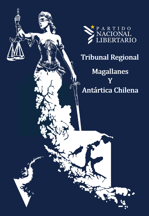 Tribunal Regional PNL Magallanes